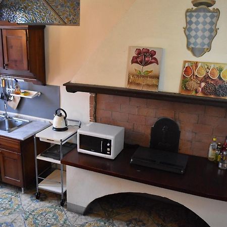 Relais Lorebian Hotel Pisa Kültér fotó