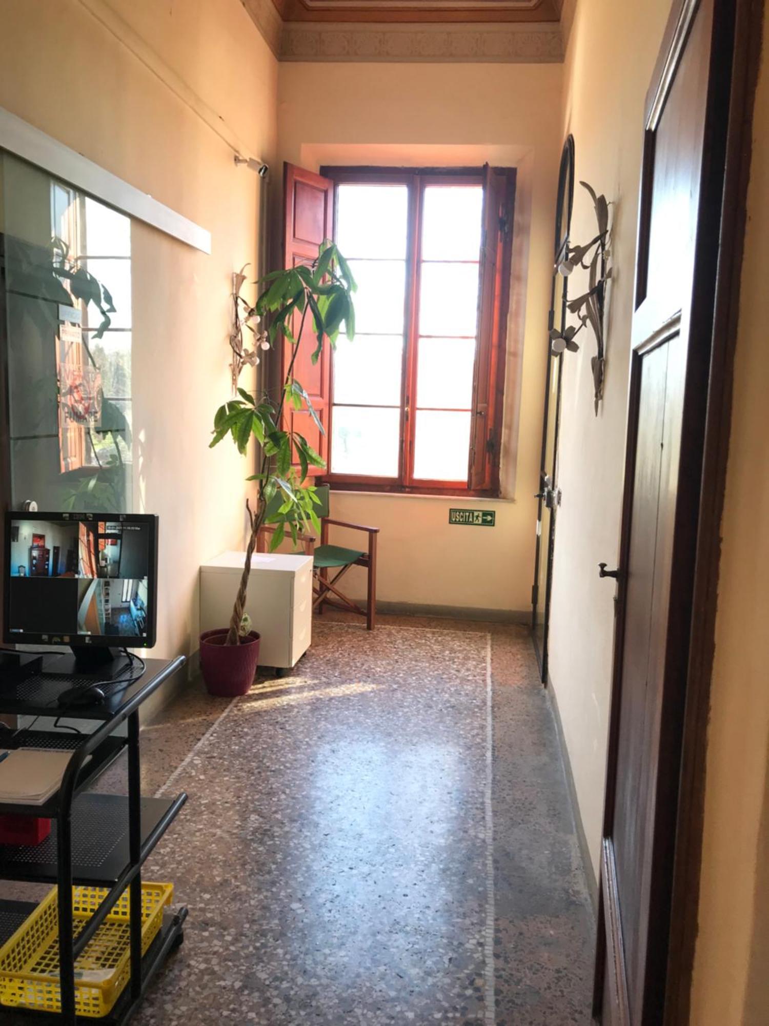 Relais Lorebian Hotel Pisa Kültér fotó