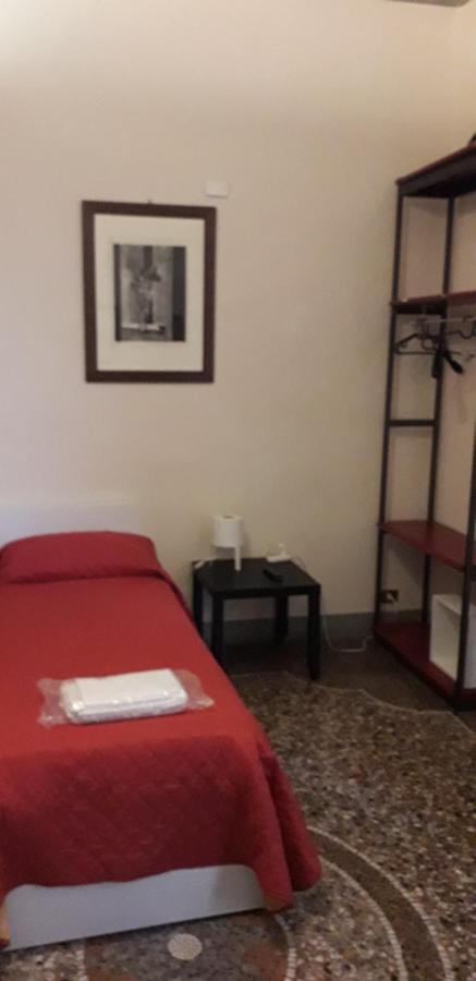 Relais Lorebian Hotel Pisa Kültér fotó