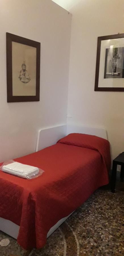 Relais Lorebian Hotel Pisa Kültér fotó