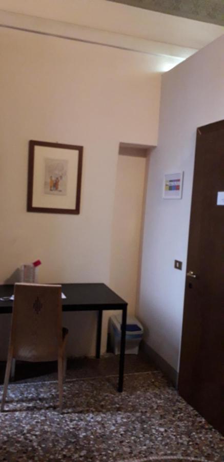 Relais Lorebian Hotel Pisa Kültér fotó