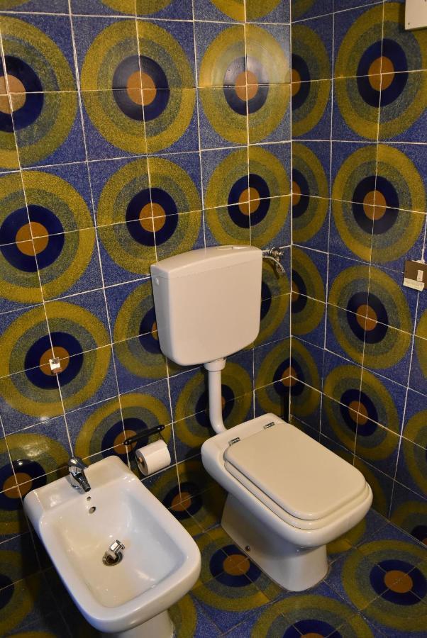 Relais Lorebian Hotel Pisa Kültér fotó