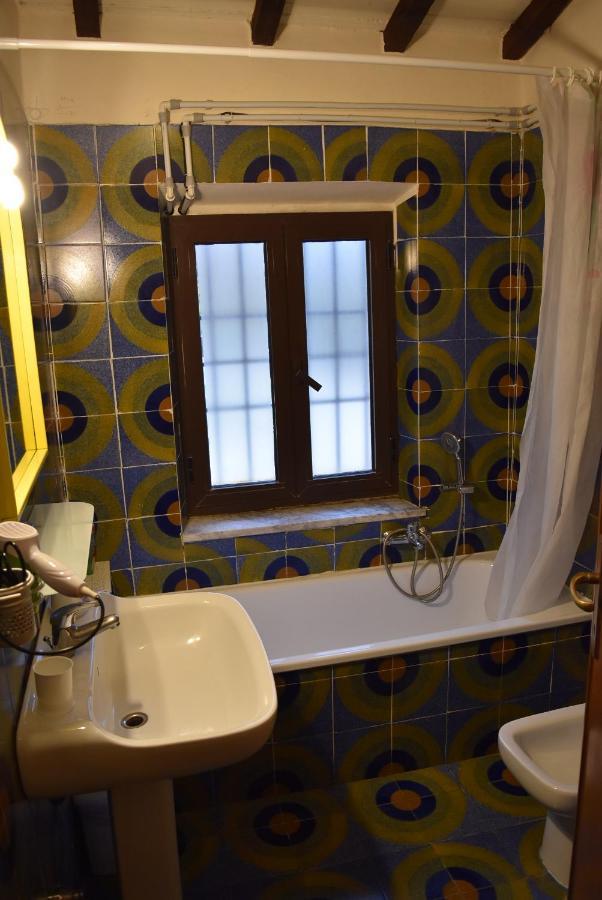 Relais Lorebian Hotel Pisa Kültér fotó