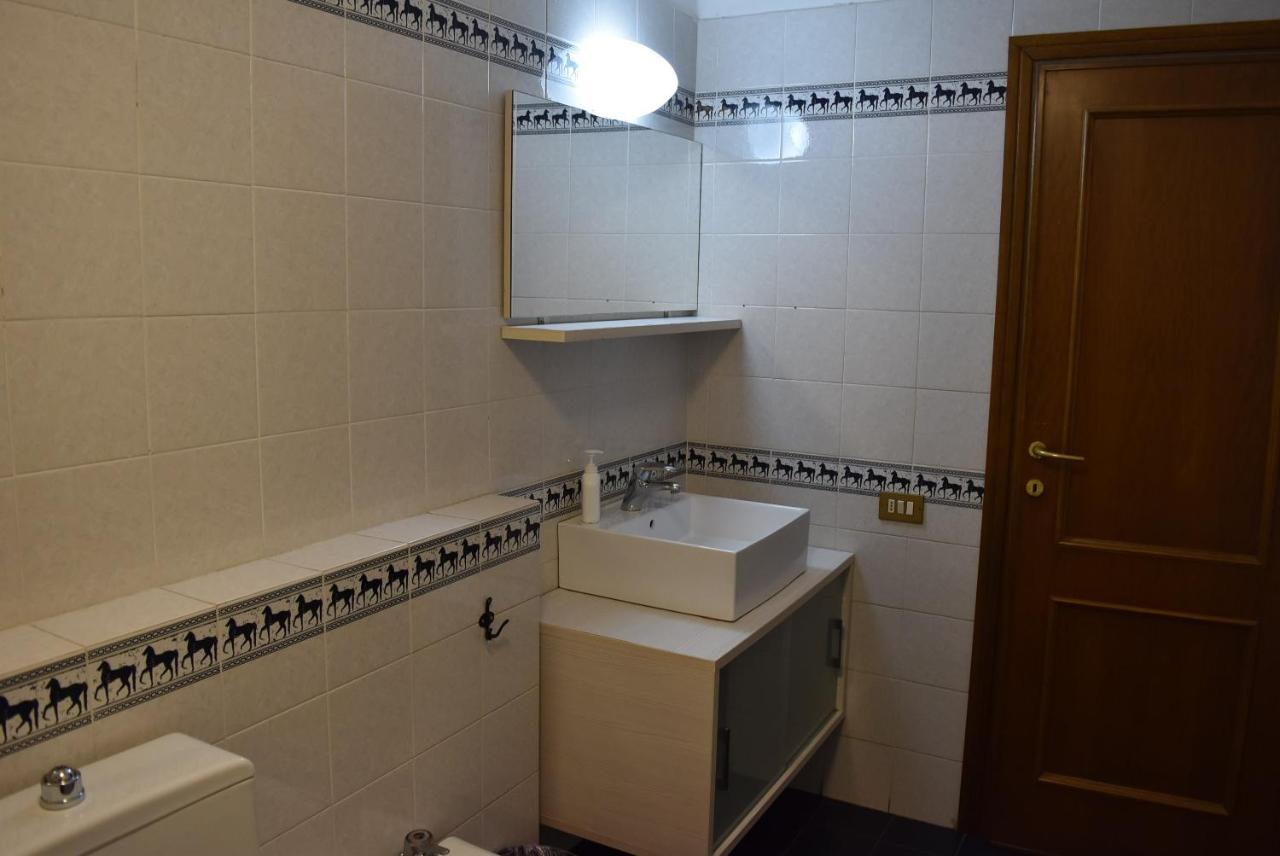 Relais Lorebian Hotel Pisa Kültér fotó