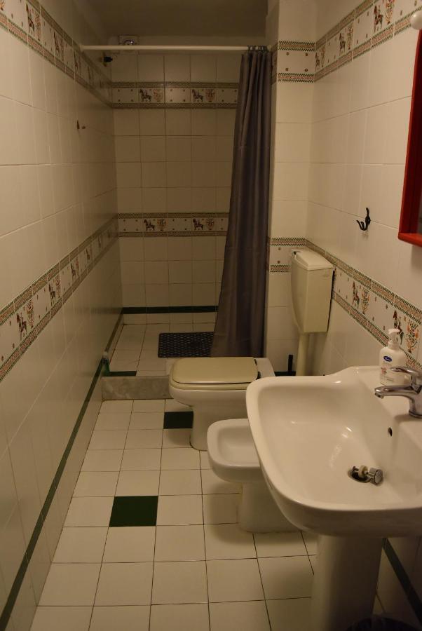 Relais Lorebian Hotel Pisa Kültér fotó