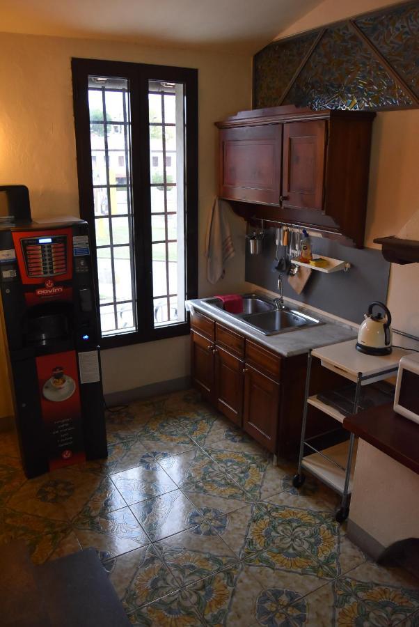 Relais Lorebian Hotel Pisa Kültér fotó