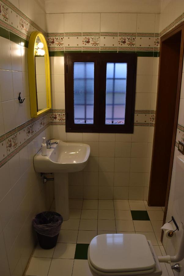 Relais Lorebian Hotel Pisa Kültér fotó