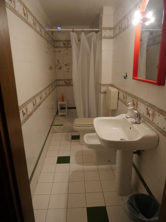 Relais Lorebian Hotel Pisa Kültér fotó